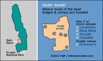 Risultati immagini per sabi sand map
