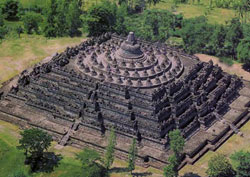 http://www.hillmanwonders.com/borobudur/borobudur_2_p.jpg