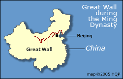 File Great Wall Of China Location Map jpg Wikimedia Commons