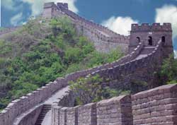 http://www.hillmanwonders.com/great_wall_china/great_wall_china_p.jpg