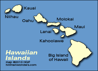 Download this Best Hawaiian Cruises picture