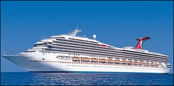 cruise riviera mexican cruises operate hurricanes note round