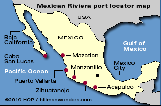 Image result for mexican riviera