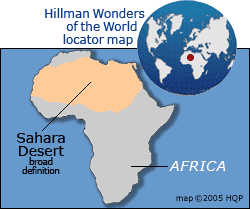 http://www.hillmanwonders.com/z_location_map/map_sahara.gif