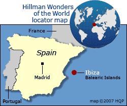 where is ibiza located on the world map Where Is Ibiza On The World Map Cyndiimenna where is ibiza located on the world map