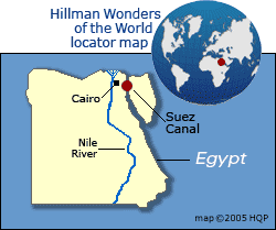 http://www.hillmanwonders.com/z_silver/z_maps/map_loc_suez_canal.gif