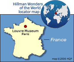 map france eiffel tower location gard pont louvre du versailles reims millau chapelle sainte le museum cathedral bridge puy velay